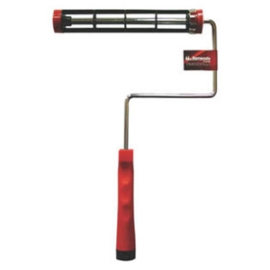 Paint Rollers - Barracuda Paint Roller Frame
