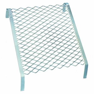 Paint Roller Tray - Heavy Duty Mesh Paint Roller Grid