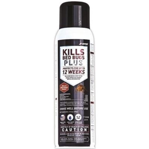JT Eaton Kills Bed Bugs Plus