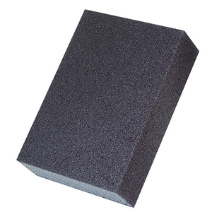 Norton Drywall Sponge