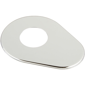 Pfister Handle Wall Flange
