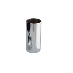 Price Pfister  Reversible Sleeve