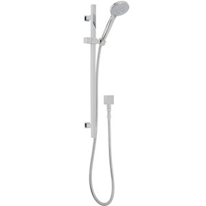 Price Pfister Multi Function Handset Shower Kit