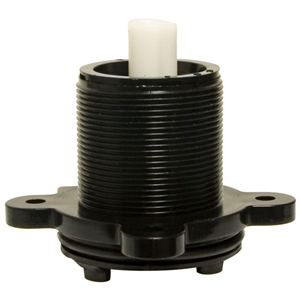 Price Pfister 971-250 Cartridge