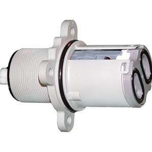 Pfister Ceramic Cartridge