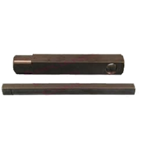 Symmons - Seat Removal Tool / Wrench