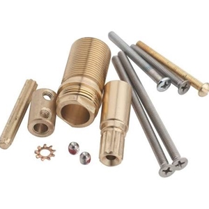 Symmons Spindle Temptrol Repair Kit