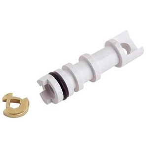 Symmons Spindle Diverter