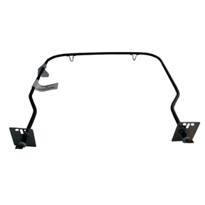 Gas And Electric Range Parts - Whirlpool Bake & Broil Element