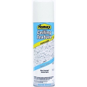 Homax  Popcorn Texture for Ceilings