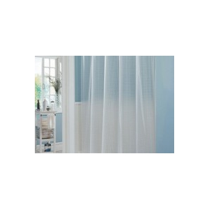 Bath Accessories - Shower Curtains