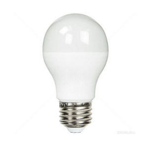 LED Household Bulbs