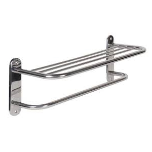 Towel Shelf