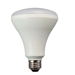 LED Indoor Flood Light Bulbs