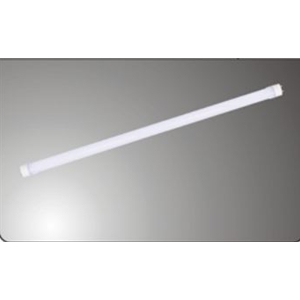LED Tube Bulbs
