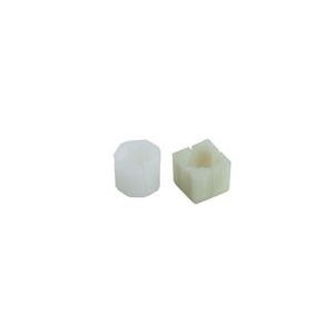 Symmons Handle Insert - Spline