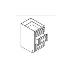 Base Cabinet 1 Door 1 Drawer