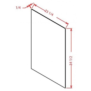 base skin panel