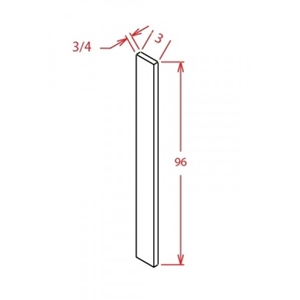 tall filler