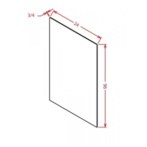 shelf board