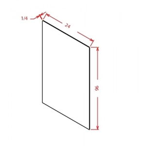 tall skin panel