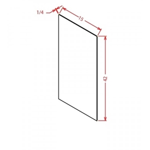 wall skin panel