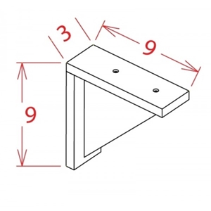 corbel