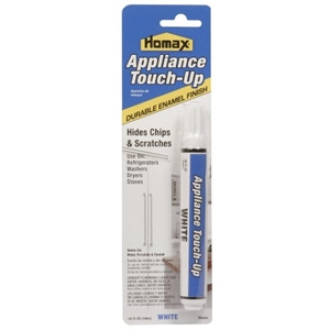 Homax - Appliance Touch Up Paint
