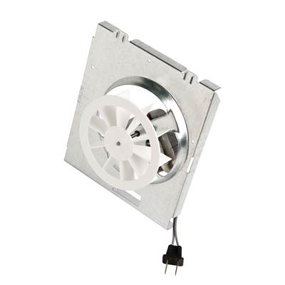 Motor Wheel