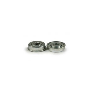 Ball Bearing