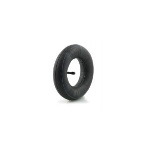 Wheelbarrow Tubes
