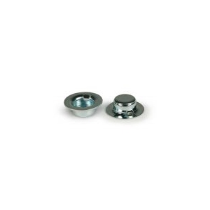 Axle Caps