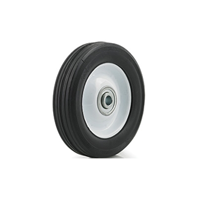 Metal Hub Wheels