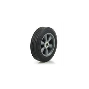 Poly Hub Wheels