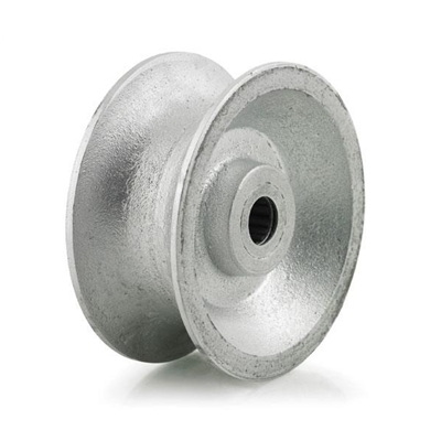 Pipe Wheel