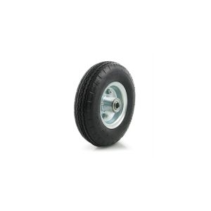 Pneumatic Wheels