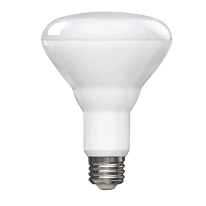 Led bulb