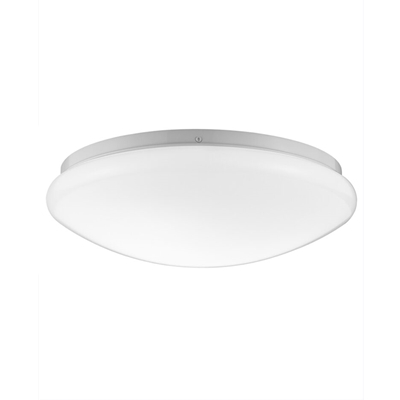 Circleline Led Cloud Fix 14" 20 W
