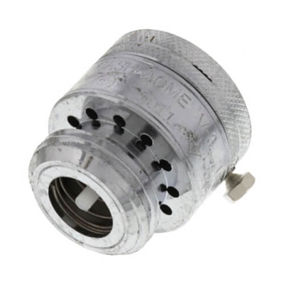 Hose Bibb Vacuum Breaker