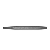 "The Best" Bibb Seat Tool