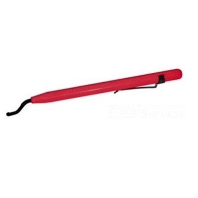 Copper Pipe Deburring Tools with Plastic Handles