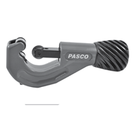 Copper, Brass & Stainless Steel Tubing Cutter