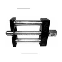 Compression Sleeve Puller