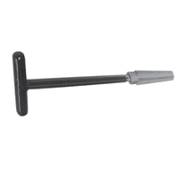 Sprinkler Nipple Extractor