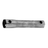 Price Pfister Special Shower Valve socket Wrench