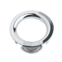 Symmons Industries Allura® Tub and Shower Dial Kit