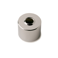 Symmons Industries Temptrol® Temperature Control Dome and Nut