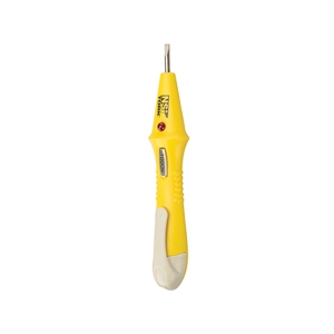 Screwdriver Tester