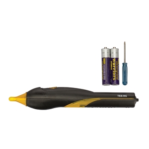 Non-Contact Tester
