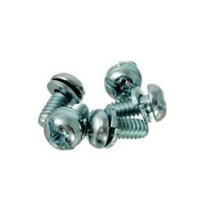 Connecting Screw